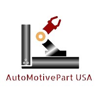 Automotive Parts USA home